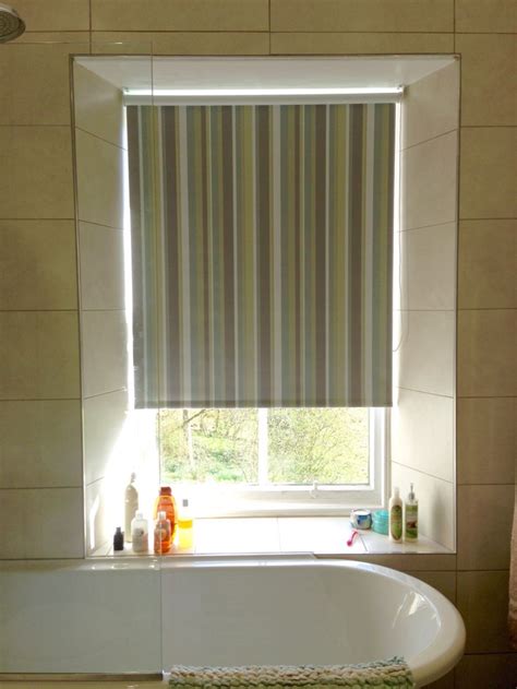 17 Best images about PVC Waterproof Window Blinds on Pinterest ...