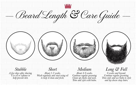 How to Trim A Beard | Complete Beard Trimming Guide | Cremo