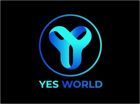 Yes World Token Launches Utility Services in 80 Countries