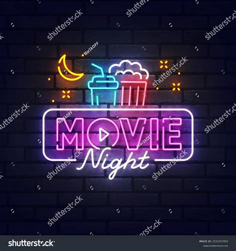 23,180 Movie Night Stock Vectors and Vector Art | Shutterstock