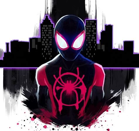 Pin on Útil | Marvel spiderman art, Spiderman art, Spiderman artwork