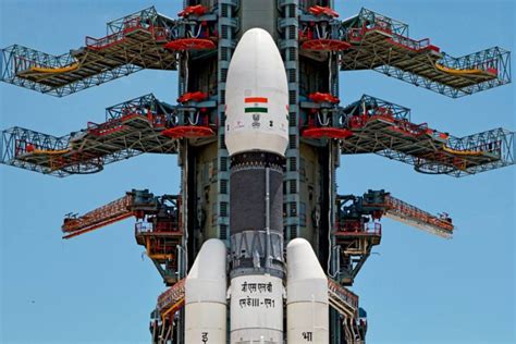 Chandrayaan 2 Mission – ISRO HD Wallpapers, Images, Photos - #1 Fashion ...