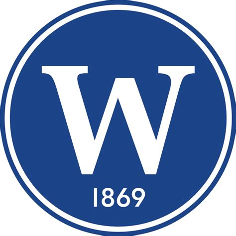 WilsonCollege Videos - YouTube