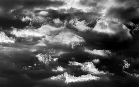 Storm Clouds Wallpapers - Wallpaper Cave