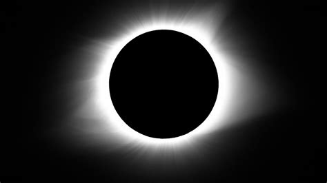 Eclipse 2024 Live Stream In India - Hatty Kordula