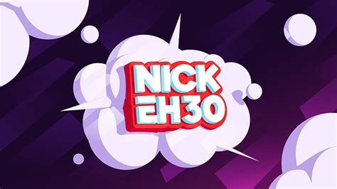 Nick Eh 30 on Twitter:, nickeh30 HD wallpaper | Pxfuel