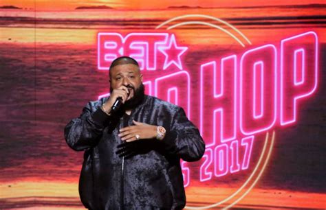 Watch all the Performances and Cyphers From the 2017 BET Hip Hop Awards ...