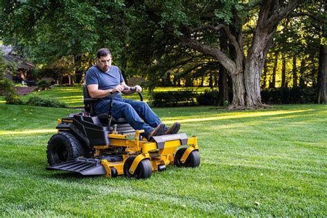 Affordable Zero Turn Mowers: Best Models Under $3,000, $4,000 & $5,000