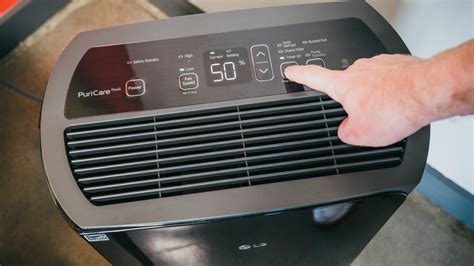 11 Best Dehumidifiers of 2024 - Reviewed