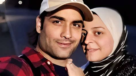 Madhubala star Vivian Dsena converts to Islam post marriage, talks ...