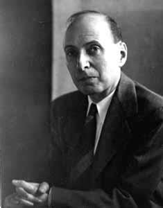 Eugene Wigner Biography, Eugene Wigner's Famous Quotes - Sualci Quotes 2019