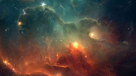 Desktop Backgrounds 1920x1080 Space