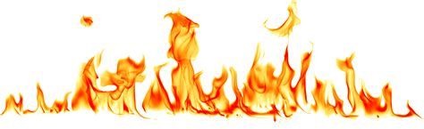 Download Free Png Fire Flames High-quality Png Png Images Transparent ...