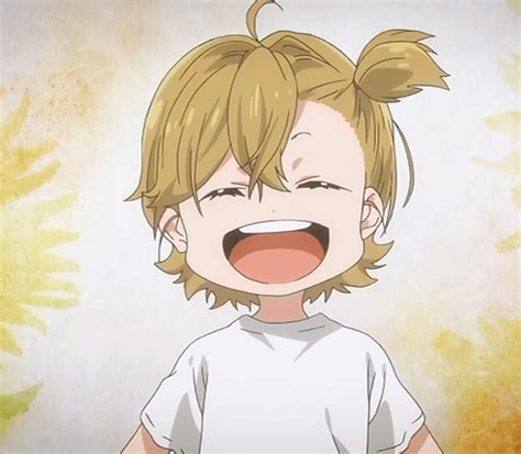 Barakamon Anime Review