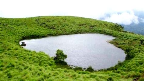 Wayanad Hills Tour | Hill Station Wayanad Holidays Package