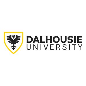 Đại học Dalhousie University - Tỉnh bang Nova Scotia, Canada