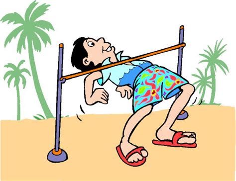 Hawaii clipart limbo, Picture #2799193 hawaii clipart limbo