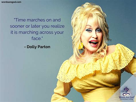 Dolly Parton Quotes | Life Quotes In English | Life Quotes Motivational ...