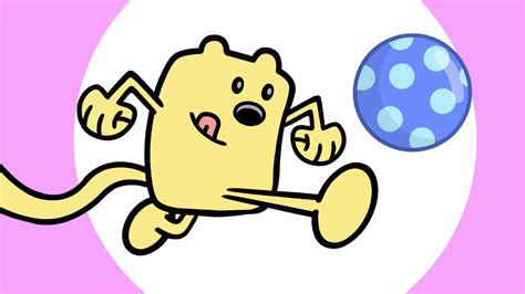 Image - 073 Wubbzy!.png | Wubbzypedia | FANDOM powered by Wikia