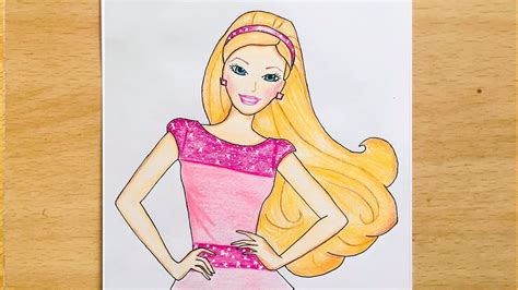 Breathtaking Info About How To Be A Barbie Girl - Shoulderproblem