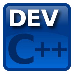 C++ Logo Icon, Transparent C++ Logo.PNG Images & Vector - FreeIconsPNG