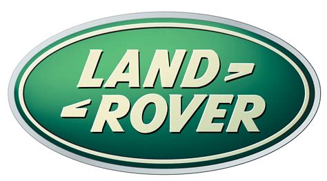 Land Rover Car Logo PNG Image - PurePNG | Free transparent CC0 PNG ...