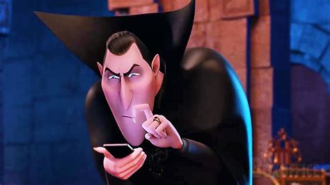 Hotel Transylvania Dracula Costume A DIY Guide Cosplay Savvy | atelier ...