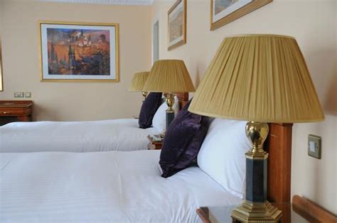 PARK HOUSE HOTEL - Updated 2018 Prices & Reviews (Galway, Ireland ...