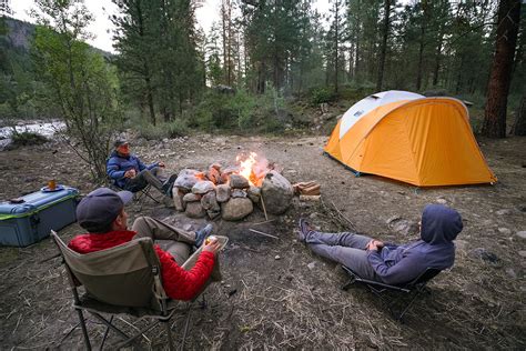 konkurrieren Engel Vertreten camping g Buchhalter Werkstatt verlassen