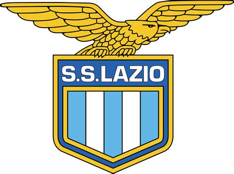 Pin by Victor Carvalho on Football Logos | Ss lazio, Vector logo, Lazio