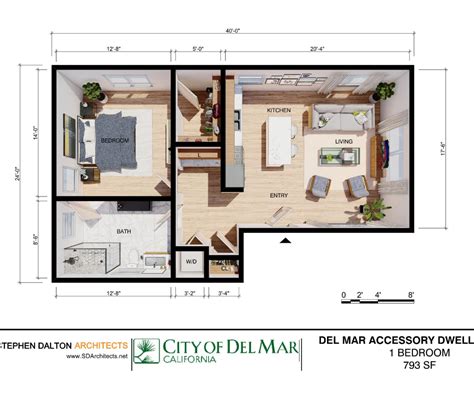 Adu Floor Plans | Floor Roma