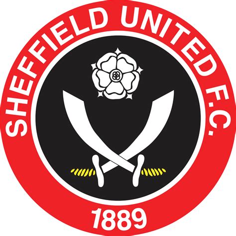 Sheffield United Legends | Ex Sheffield United Footballers