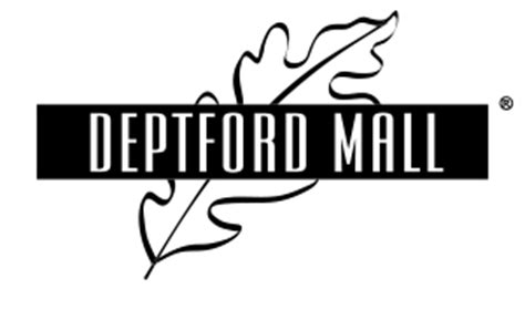 Deptford Mall | Events