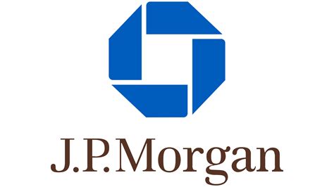 Jp Morgan Chase Fdic Insured - Life Insurance Quotes