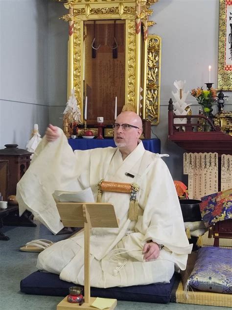 Kishimojin Feast Day, Buffalo Ro-O Zan Enkyoji Nichiren Buddhist Temple ...