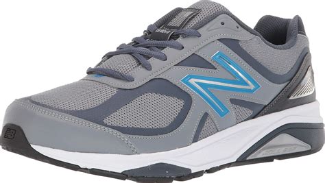 New Balance Men's 1540v3 Running Shoe: Amazon.co.uk: Shoes & Bags