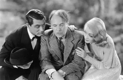 Review | Topper (1937) | MovieSteve