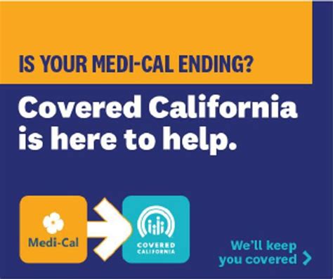 Covered California Launches Statewide Push to Help Californians Stay ...