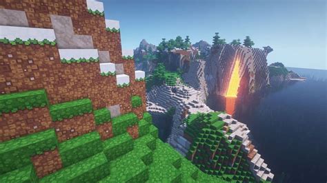 5 best Minecraft texture packs for building