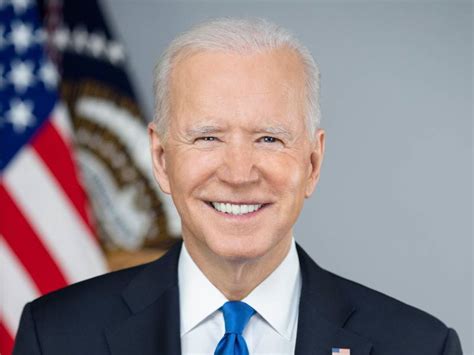 Everything About Joe Biden Hair Transplant