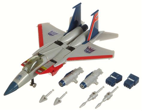 Transformers Toys Studio Series 65 Voyager Class Transformers ...