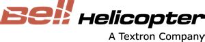 Bell Helicopter Logo PNG Vector (EPS) Free Download