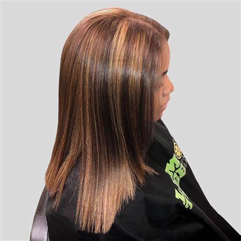 Best Hair Salons For Seniors Near Me - Garland,TX