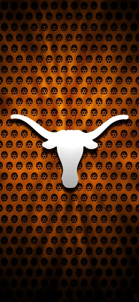 1920x1080px, 1080P free download | Longhorns, burnt orange, ut, texas ...