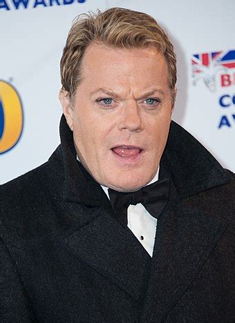 Eddie Izzard - Wikipedia