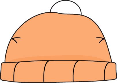 orange hat clipart 20 free Cliparts | Download images on Clipground 2024