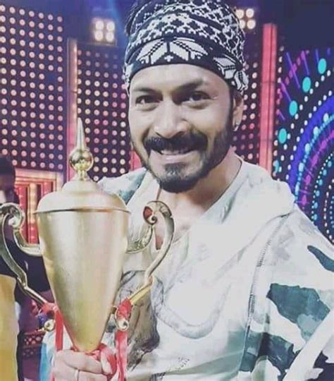 Bigg Boss Telugu 2 Grand Finale: Probable winner Kaushal Manda achieves ...