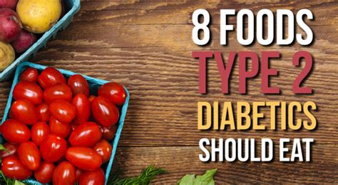 The 10 Worst Foods When You Have Type 2 Diabetes | Everyday Health ...