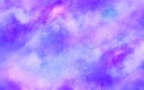 Purple watercolor background 1427268 Vector Art at Vecteezy