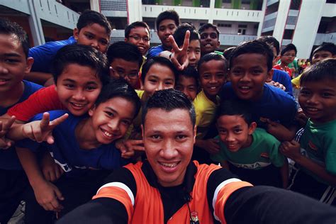 Senamrobik 1 Murid 1 Sukan 1 Malaysia 2012 | Kamalruzaman Ahmad | Flickr